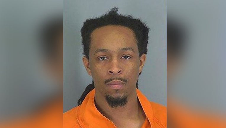 eaf7bda3-Spartanburg Det Ctr Imhotep Osiris Norman 041519_1555346325798.jpg-403440.jpg