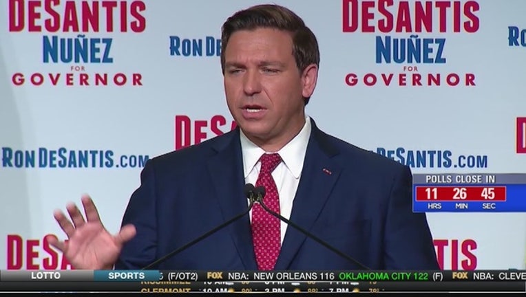 Speaking_with_Ron_DeSantis_0_20181106133937