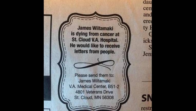 f195108b-St. Cloud VA patient letter_1486434986786-409162.jpg