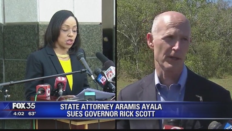 ae83d6d8-State_attorney_Aramis_Ayala_sues_governo_0_20170412134050