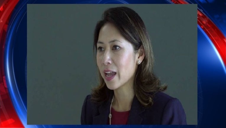 1f4ccf91-Stephanie-Murphy.JPG