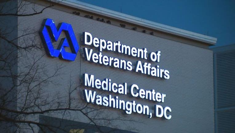 fcc6d379-Department_Veterans_Affairs-401720.jpg