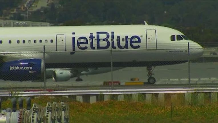 38d461c1-JetBlue-401720