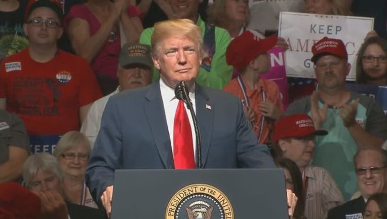 President Donald Trump Indiana Rally-401720.jpg