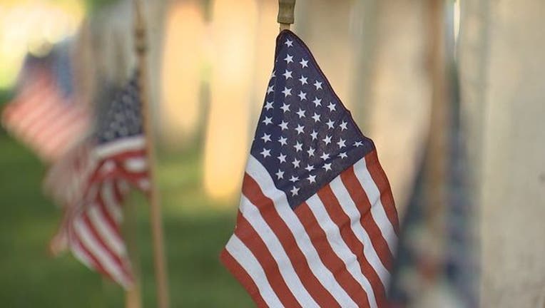 386beddd-Arlington National Cemetery Flags-In 2-401720.jpg