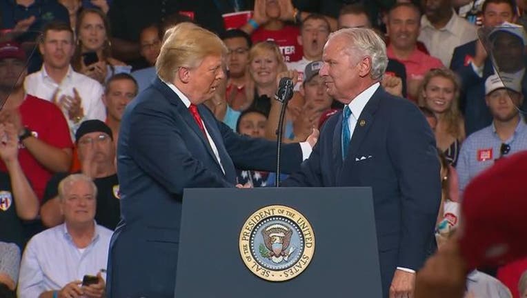 dbdeb36a-President Trump South Carolina Gov Henry McMaster 2-401720.jpg