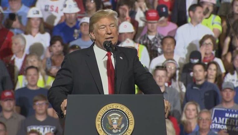 66e11479-President Donald Trump Montana Rally-401720.jpg