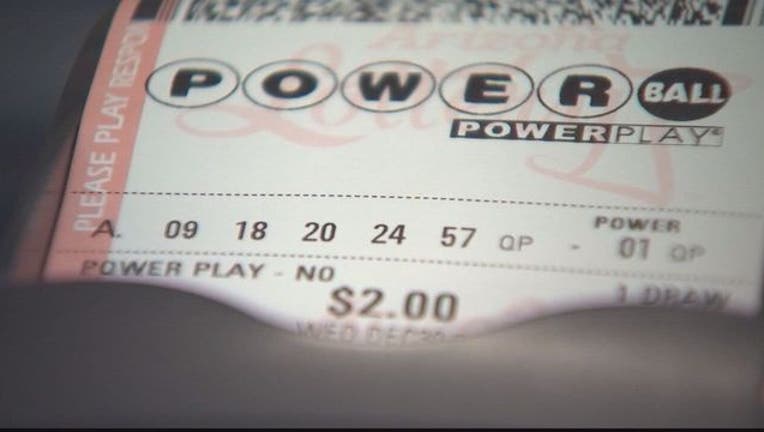 885f62ef-Powerball072716-401720