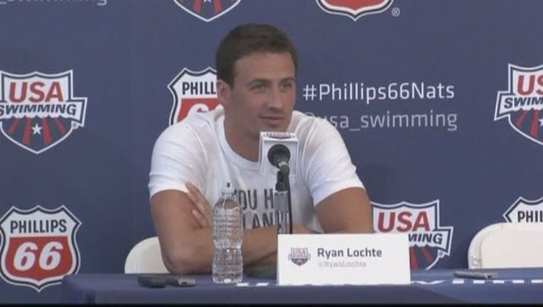 bbc4d725-Ryan_Lochte3-401720.jpg