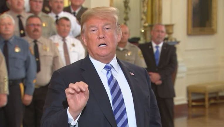 3d38c66e-WTTG President Donald Trump 090718-401720.jpg