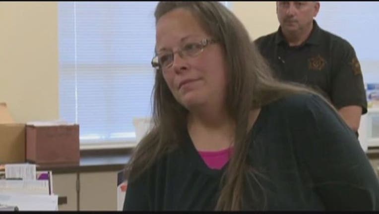 ac82979b-Kim Davis.jpg
