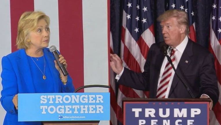 6b5850b4-Clinton Trump-401385