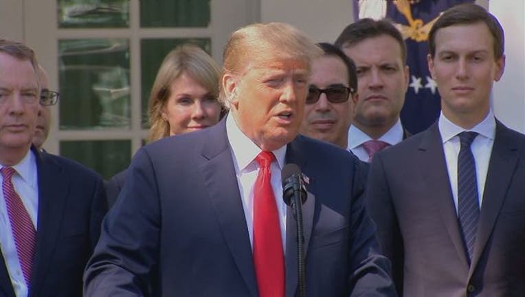 1d94ff66-WTTG President Donald Trump 100118-401720