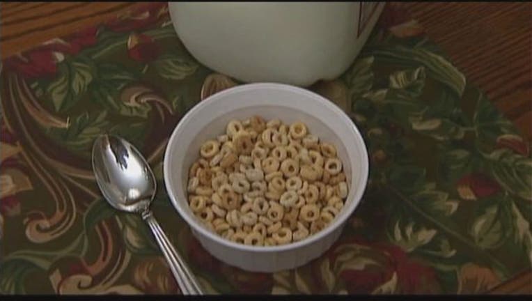 1879ba5c-cheerios-401720.jpg