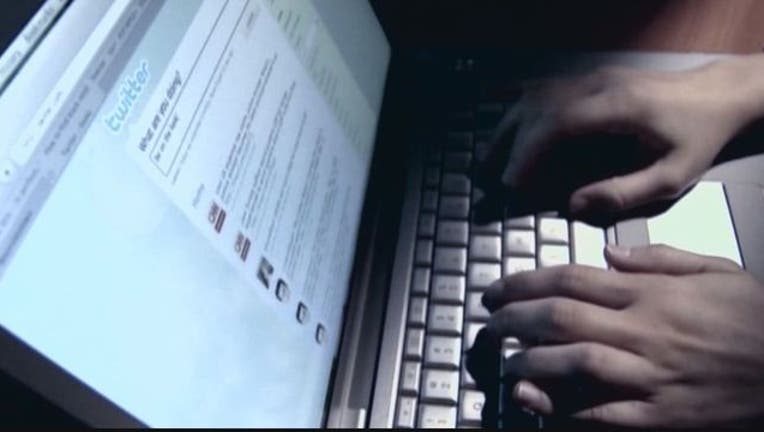 6014b391-Computer_Online_Safety_Keyboard-401720.jpg