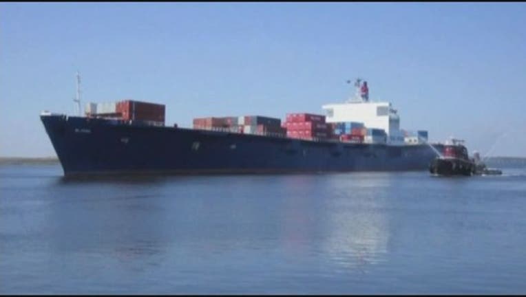 El Faro-401385-401385