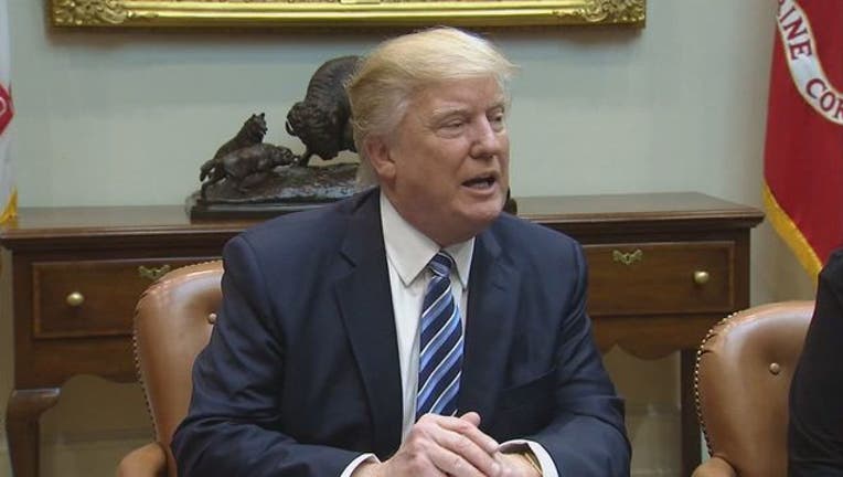 7b4c20ab-President Donald Trump 112717-401720