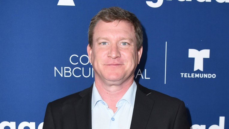 d525494a-GETTY Stoney Westmoreland-404023