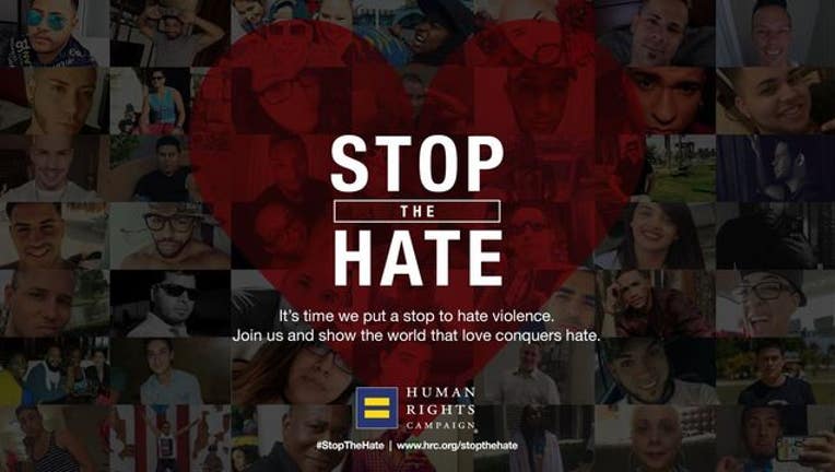 e7a92fbd-StopTheHate_1467253298143.JPG