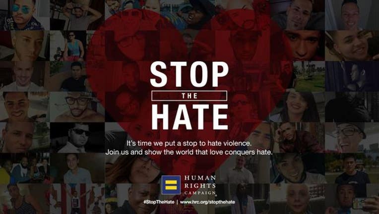 e7a92fbd-StopTheHate_1467253298143.JPG