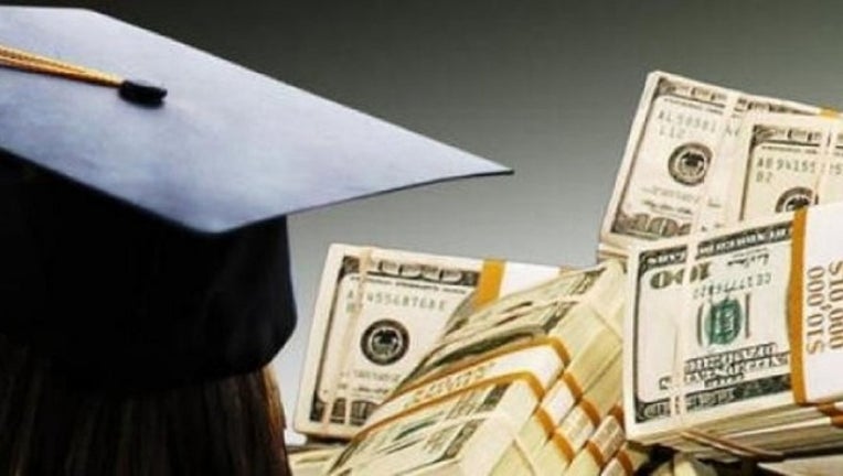 Student Loans.jpg