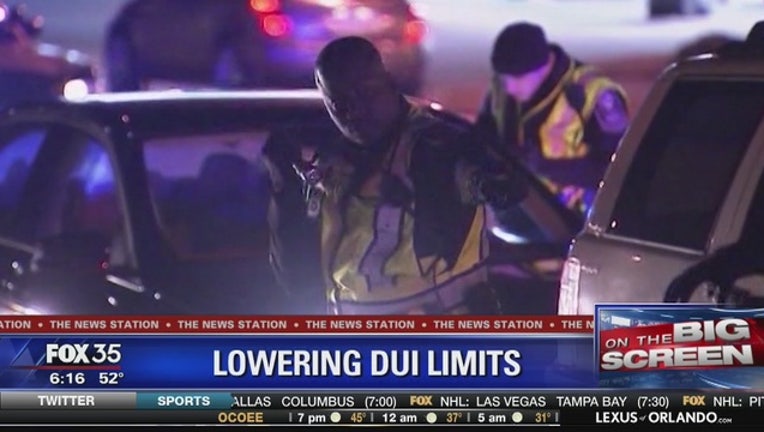 6f792e76-Study_suggests_lowering_DUI_limits_0_20180118233354
