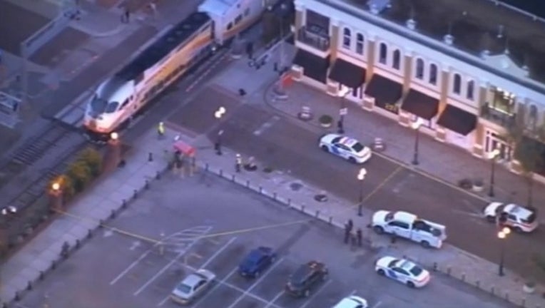 f238629a-SunRail versus pedestrian_120718_1544183823383.jpg.jpg
