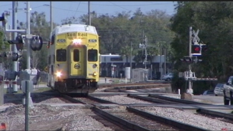 3ce8612d-SunRail_1444785177048.jpg