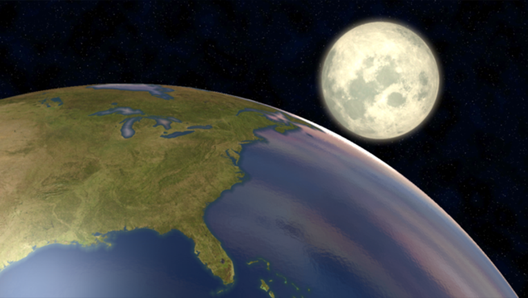 bed20e18-Supermoon November 11-401720