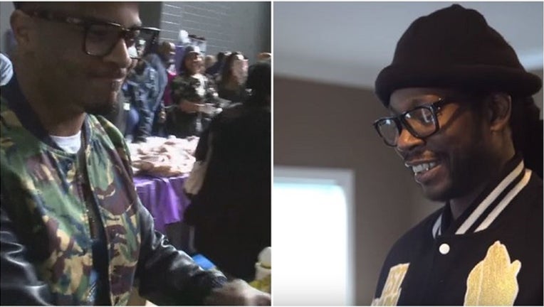 14455881-T.I. 2 chainz_1536436547567.jpg-404959.jpg