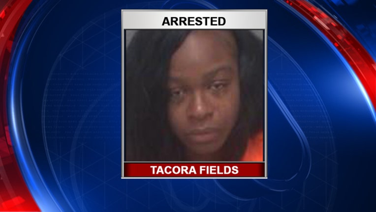 51240c2f-TACORA FIELDS_1485388255167-401385.jpg