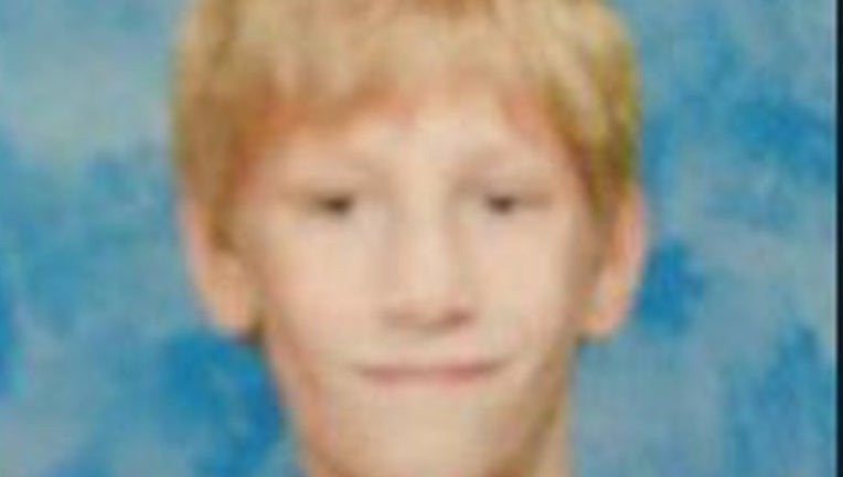 92a42ee3-TITUSVILLE PD_shaun cunningham_090618_1536239586222.png.jpg