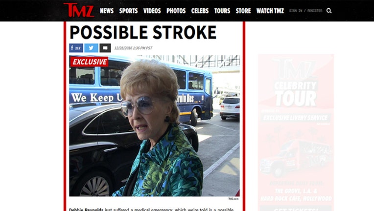 30642fd5-TMZ-debbie-reynolds_1482961847964.jpg
