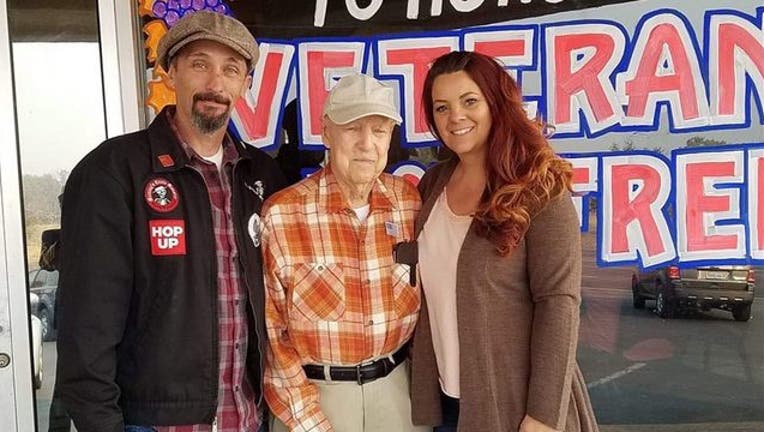 bed20e18-TRACY GRANT_veteran adopted after wildfires_111818_1542558789601.jpg.jpg