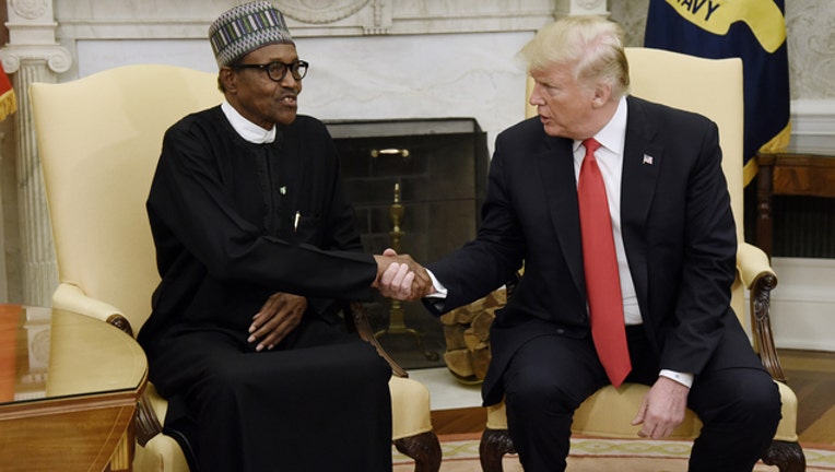 7e1b5f28-TRUMP-NIGERIAN-PRESIDENT-GETTY_1525107461227-401720.jpg