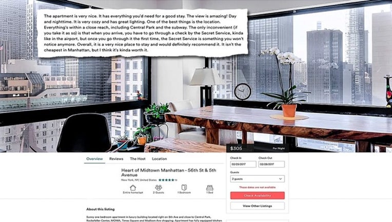 b9d88cd1-TRUMPTOWERAIRBNB.jpg