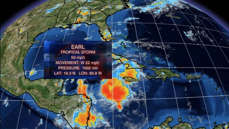 f7b1592f-TS-earl_1470189914514.jpg