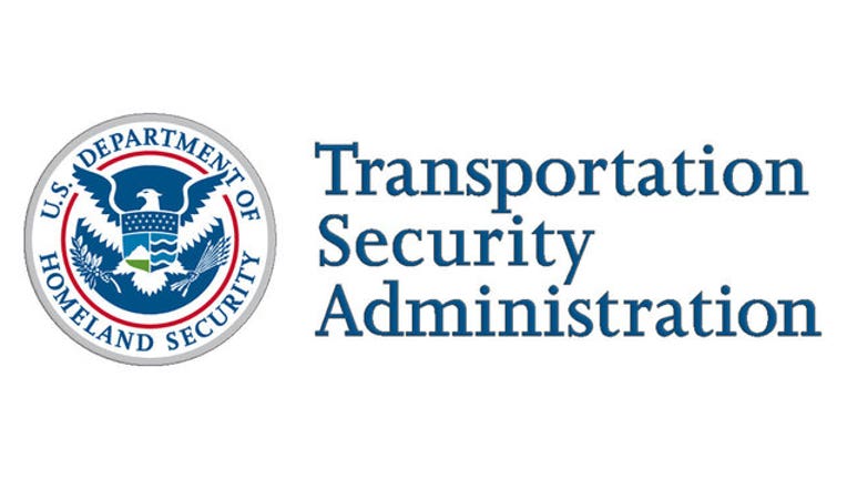 ac73e346-TSA-logo_1442960212646.jpg