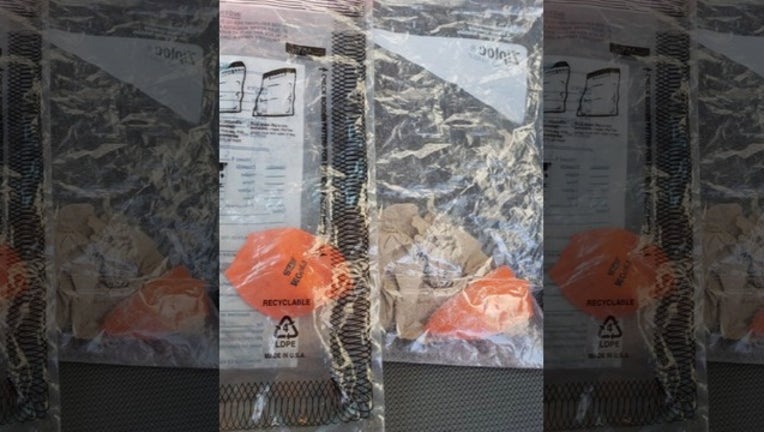 a27f7dac-TULARE COUNTY SHERIFFS OFFICE_cocaine balloons_091618_1537121246567.png.jpg