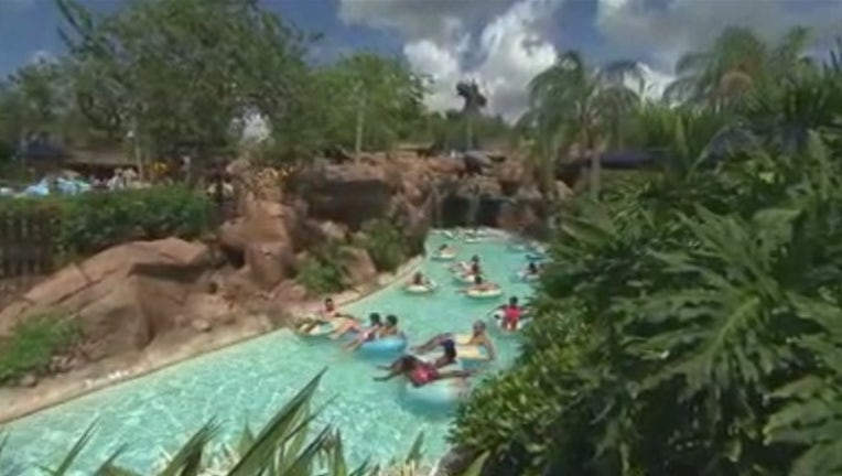 eb74de8b-TYPHOON LAGOON_1544328027578.png.jpg