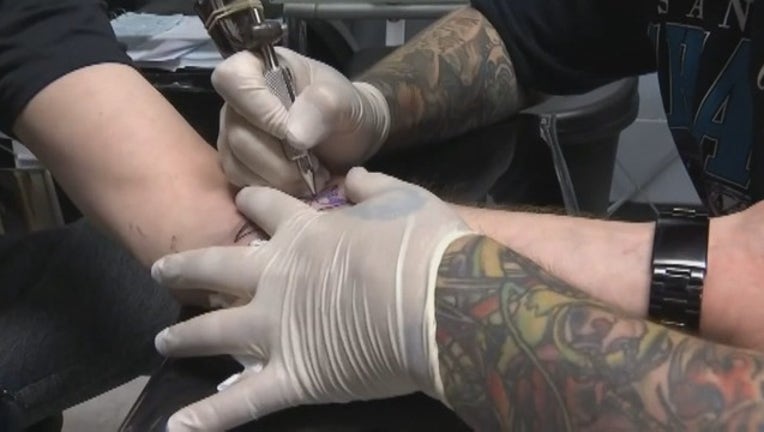 TZ TATTOO INK RECALL_00.00.04.07_1558108169831.png-405538.jpg