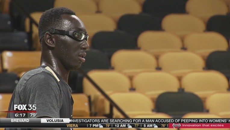 17abed72-Tacko_Fall_meets_with_media_after_NCAA_r_0_20151117233105