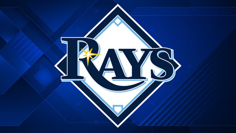 Montreal group supports idea of sharing Rays with Tampa Bay