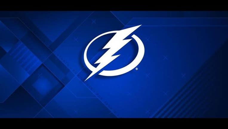 703450b4-TampaBayLightning_1460628010742.JPG