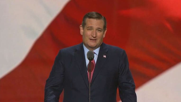9da15bf6-Ted Cruz_1469074723873-65880-65880.jpg
