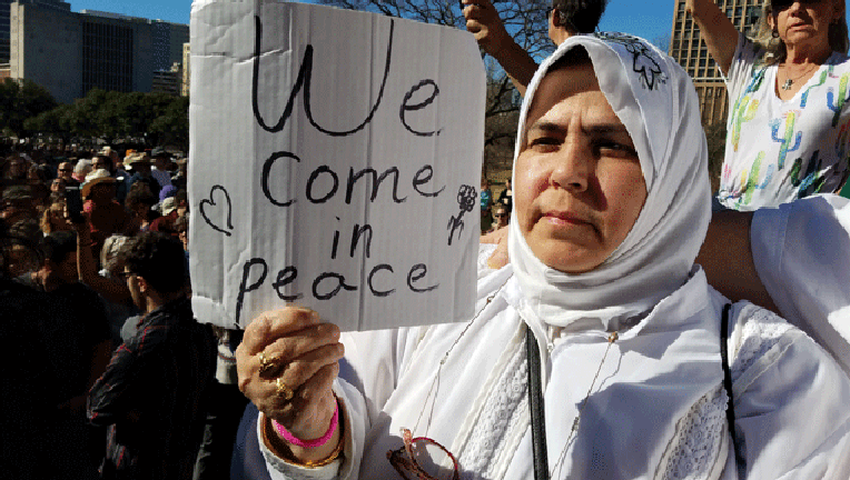 Texas-Muslim-Day_1485883285210-407693.gif