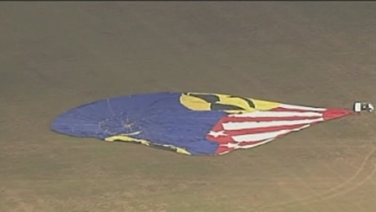 8948e60f-Texas balloon crash_1469931257920.jpg