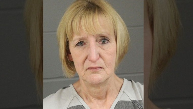 f1ec2165-Theresa Josten Bentaas_1552390776724.png.jpg