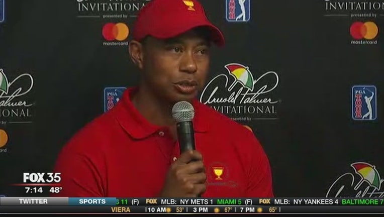 6d2f0d22-Tiger_Woods_favorite_to_win_Arnold_Palme_0_20180315134637