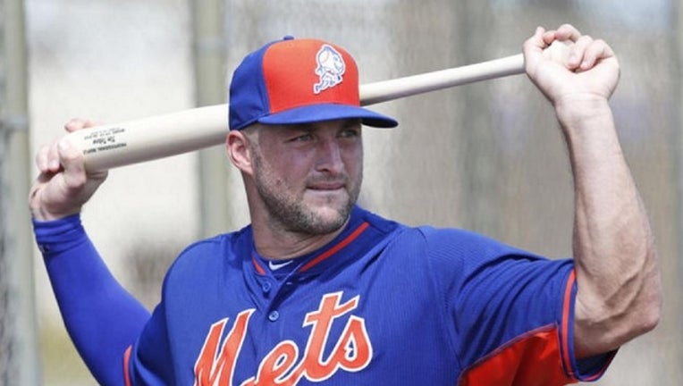 Tim Tebow Mets.JPG